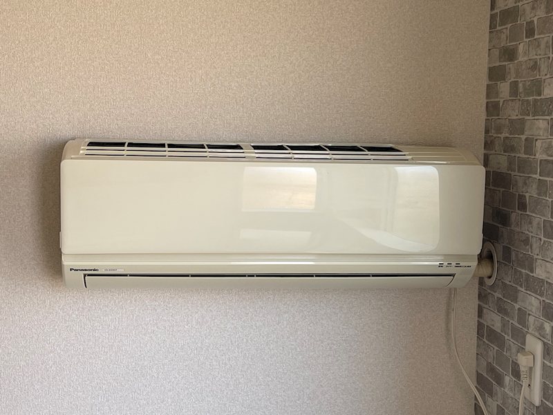 東急東横線 元住吉駅 徒歩15分 2階建 築13年のその他写真