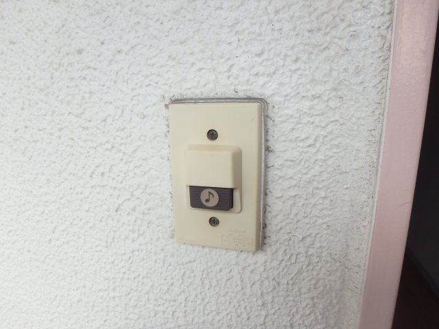 サンハイツ白鳩P 1のその他写真