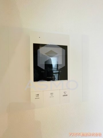 パークメゾンのその他写真