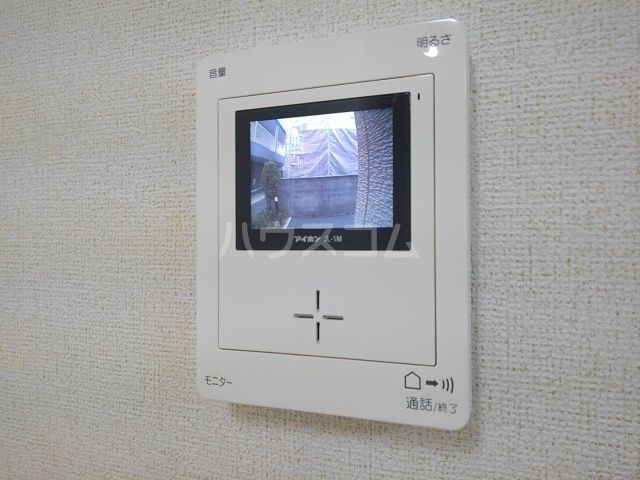 ジェントリーのその他写真