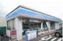 コンビニ　ローソン松江比津店（コンビニ）まで964m