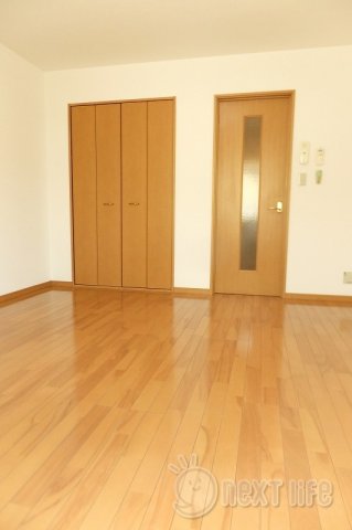 リブレア淵野辺の内装写真