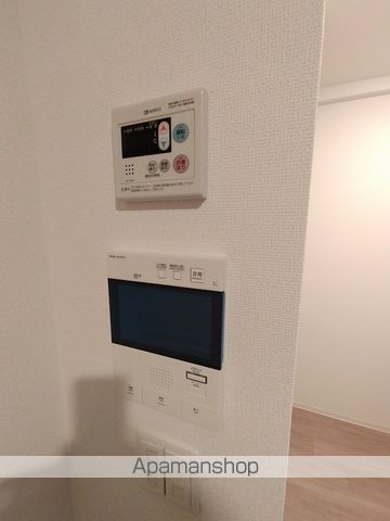 地下鉄御堂筋線 西中島南方駅 徒歩3分 15階建 築5年のその他写真