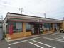 コンビニ　セブンイレブン新潟小新4丁目店（コンビニ）まで379m