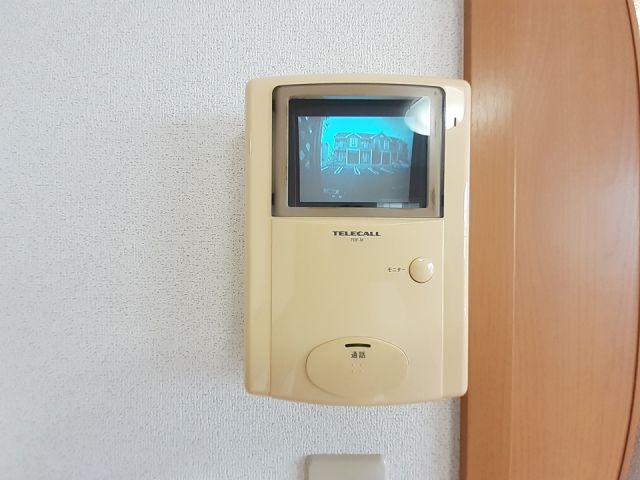 ＪＲ左沢線 寒河江駅 徒歩9分 2階建 築21年のその他写真