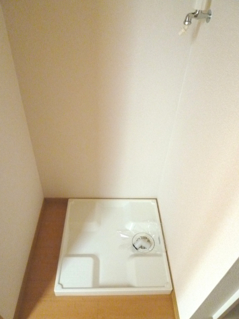 その他　類似室内