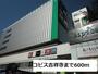 ショッピングセンター　コピス吉祥寺（ショッピングセンター）まで600m