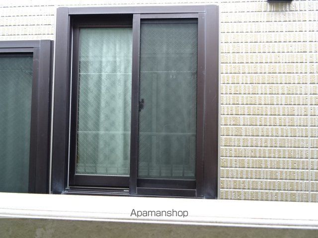 眺望　眺望