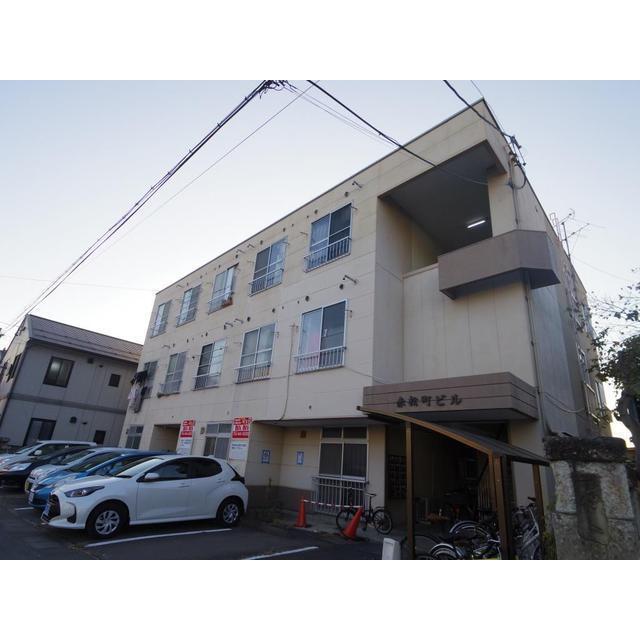 赤松町ビル