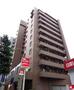 ＣＯＭＦＯＲＴＴＥＲＲＡＣＥ 10階 築27年8ヶ月の賃貸物件