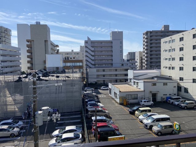 島倉ビルのその他写真