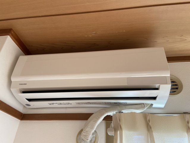島倉ビルのその他写真