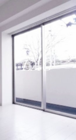 都営浅草線 本所吾妻橋駅 徒歩8分 7階建 築11年の内装写真