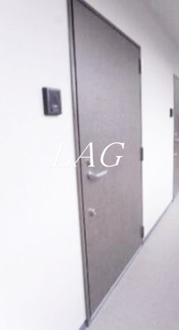 都営浅草線 本所吾妻橋駅 徒歩8分 7階建 築11年のその他写真