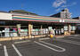 コンビニ　セブンイレブン 板橋向原2丁目店（コンビニ）まで324m