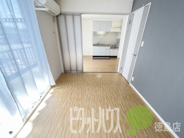 建物外観　同タイプイメージ