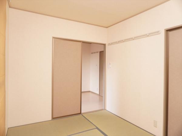 その他部屋・スペース　その他部屋・スペース