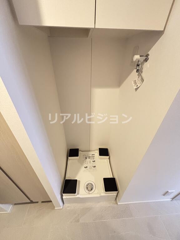 ザ・パークハビオ代々木のその他写真