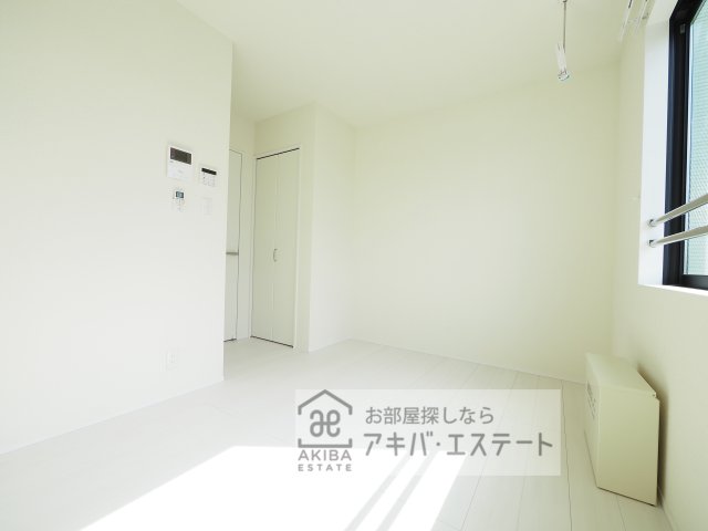 その他部屋・スペース　※同一仕様写真