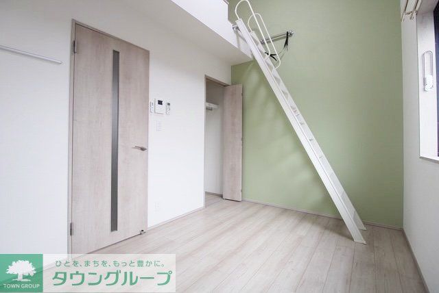 その他共有部分　共有部分