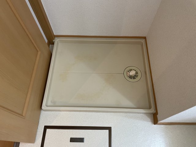 山陽電鉄網干線 広畑駅 徒歩7分 2階建 築22年の内装写真
