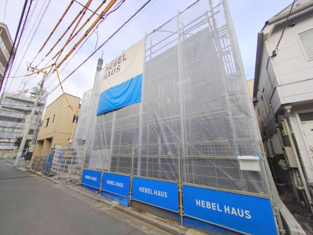 その他　先行申込受付中です