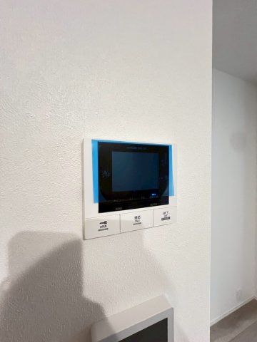 ルミナテラス上町台のその他写真