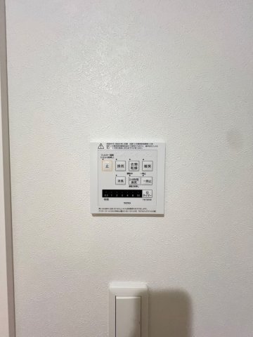 ルミナテラス上町台のその他写真