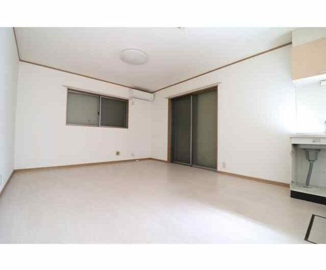 その他設備　充実した室内設備♪