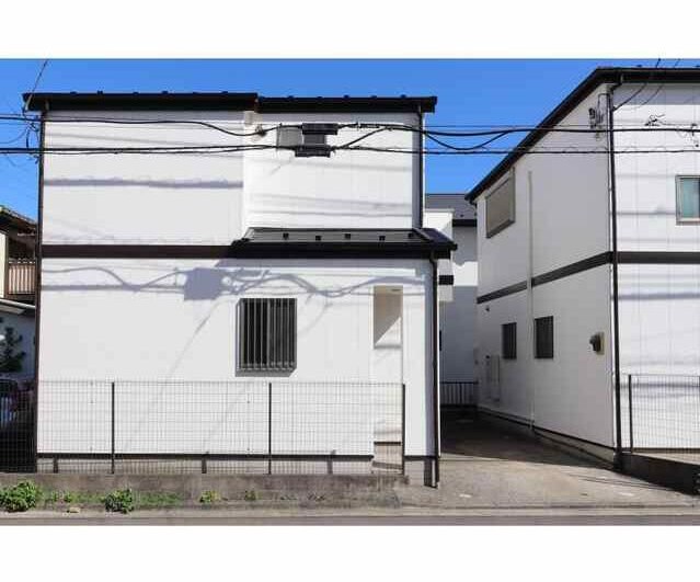 建物外観　当店おすすめ物件♪