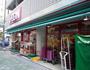 スーパー　まいばすけっと合羽橋北店（スーパー）まで358m