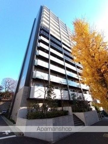 ＪＲ山手線 五反田駅 徒歩9分 築8年