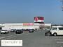 スーパー　ウェスタまるき 西宇部店（スーパー）まで4026m