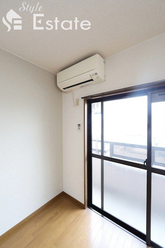 その他　画像