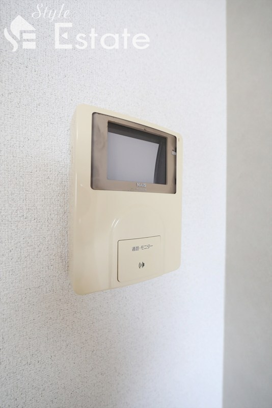 セキュリティ　画像