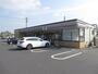 コンビニ　セブンイレブン倉敷宮前店（コンビニ）まで170m