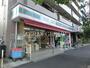 コンビニ　ローソンストア100葛西中央通店（コンビニ）まで133m