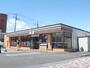 コンビニ　セブンイレブン大垣小野3丁目店（コンビニ）まで666m