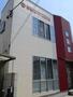 幼稚園・保育園　聖華 ちゅーりっぷ保育園（幼稚園・保育園）まで340m