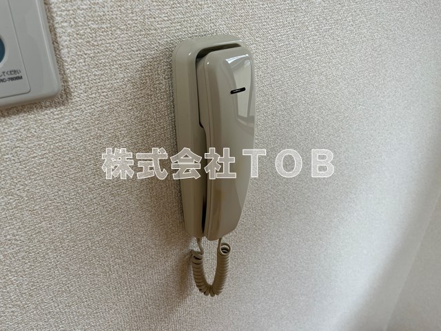 Maison de Bonheur-メゾンドボヌール-のその他写真
