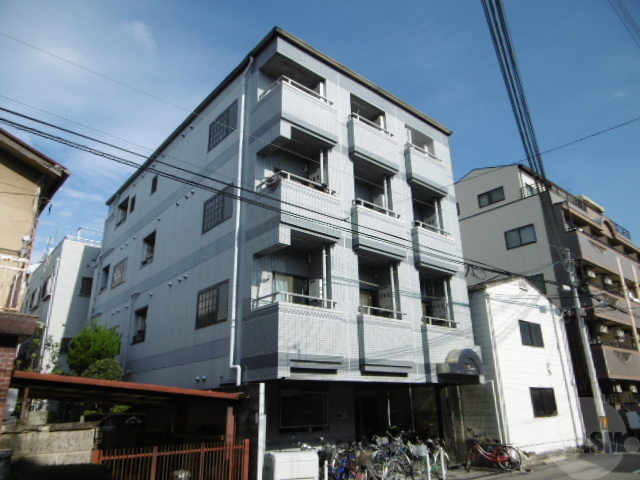 ザラピス