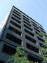 千駄木駅より徒歩4分 5階 築12年の賃貸物件