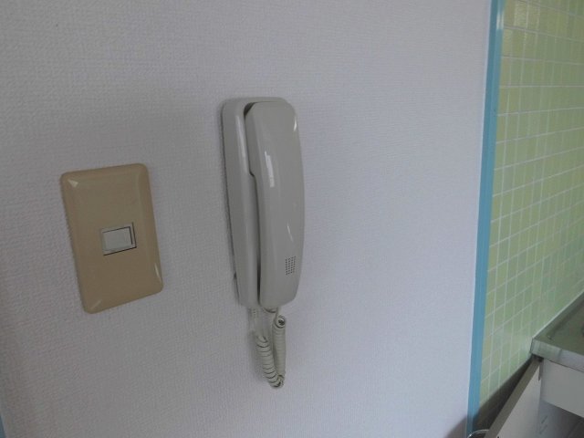164ビルのその他写真