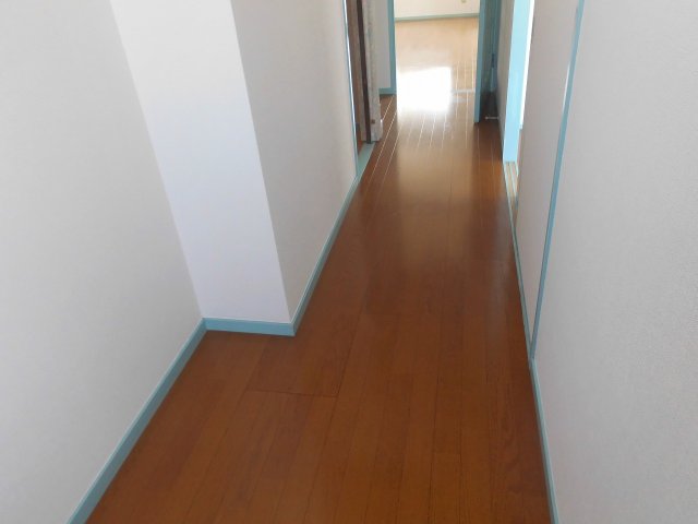 164ビルのその他写真