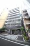フクダ不動産上本町マンション 3階 築11年6ヶ月の賃貸物件