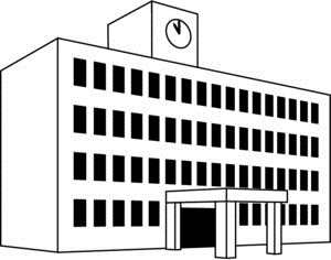 中学校　明園中学校（中学校）まで292m