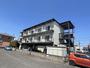 郡山駅より徒歩10分 3階 築37年9ヶ月の賃貸物件