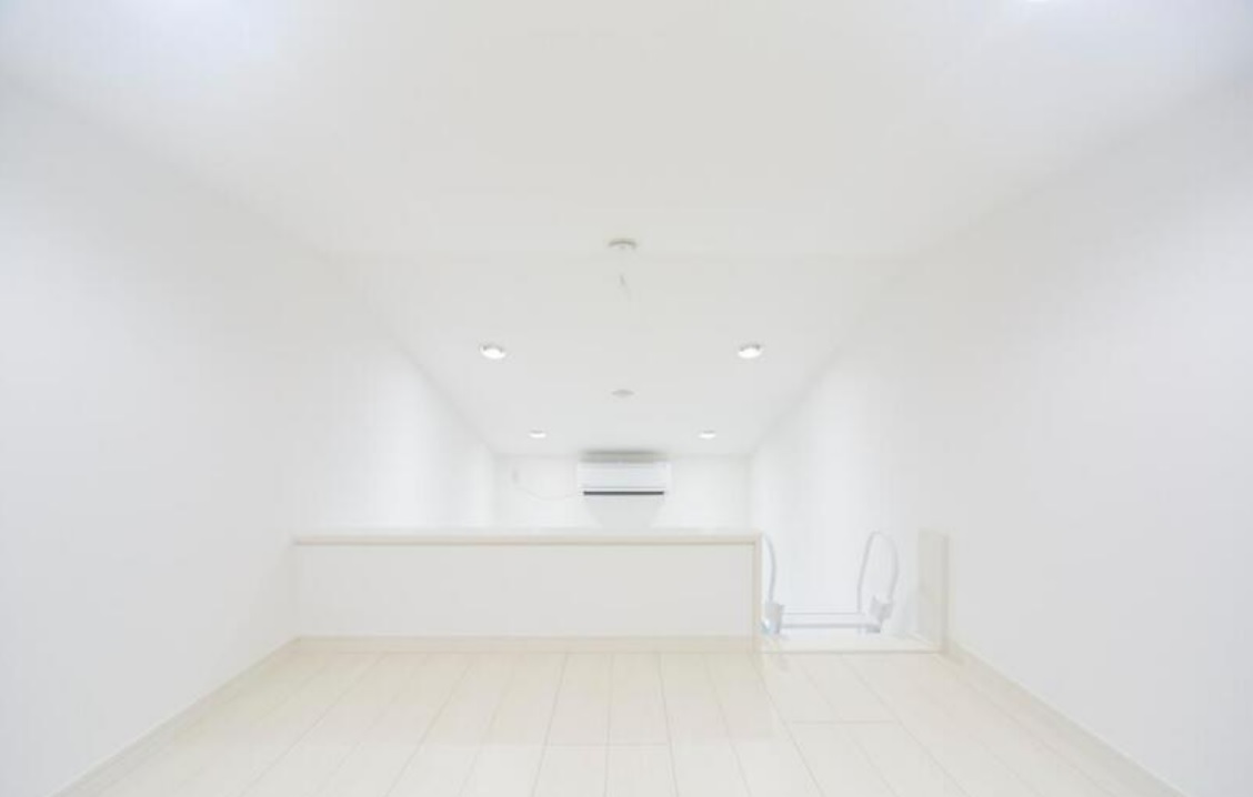 その他部屋・スペース　同仕様