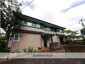 宮城交通バス/ゆりが丘三丁目 歩3分