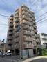 西２８丁目駅より徒歩8分 7階 築28年9ヶ月の賃貸物件